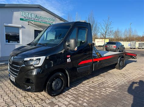 lkw verleih ansbach